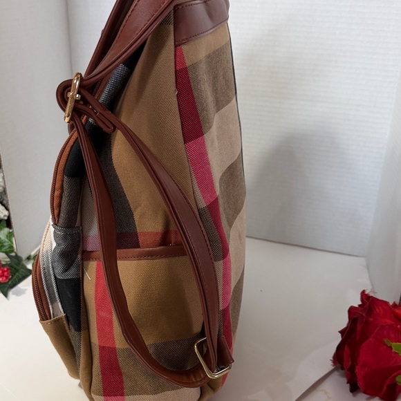 Backpack- 🎒 - Picture 4 of 9